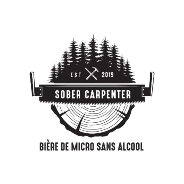 Sober Carpenter