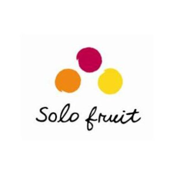 Solo Fruit