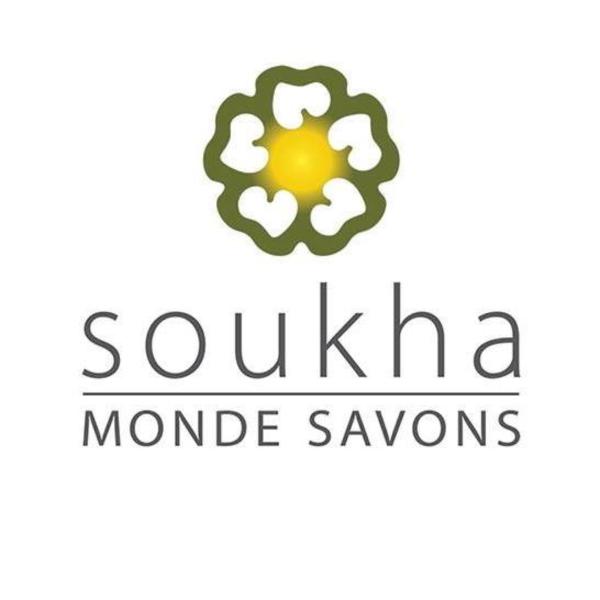 Soukha monde savons