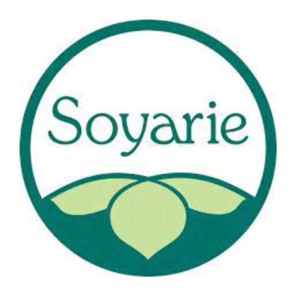 Soyarie