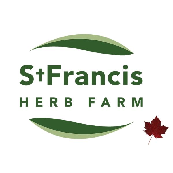 St-Francis Herb Farm