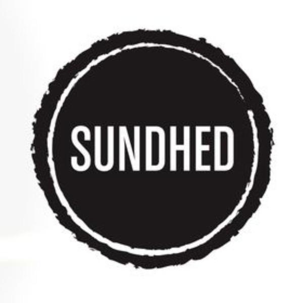 Sundhed