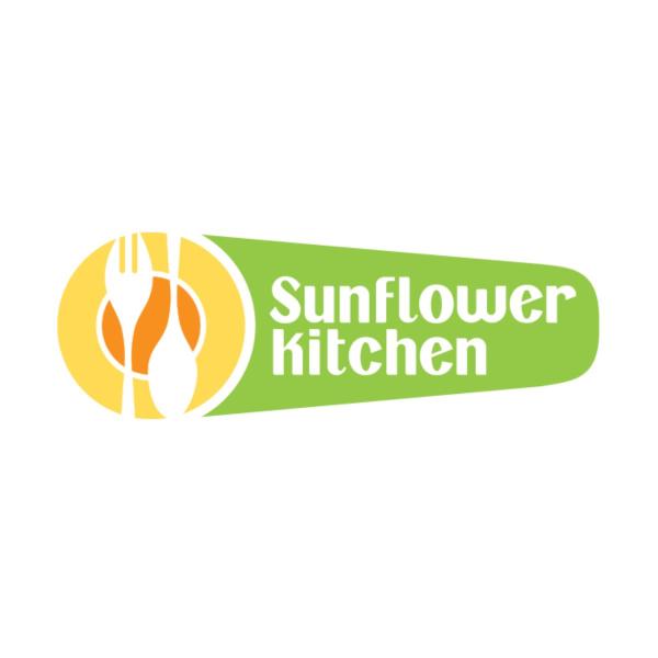 Sunflower Kitchen