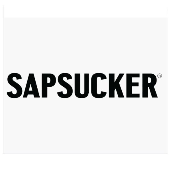 SapSucker