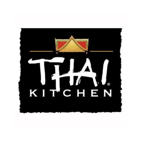 Thai Kitchen