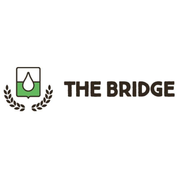 The Bridge