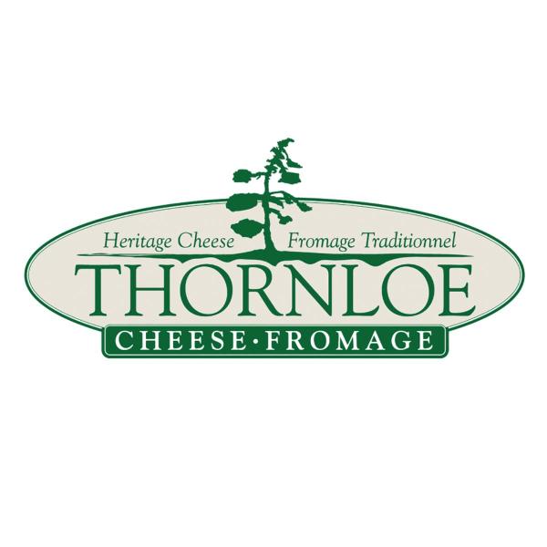 Thornloe