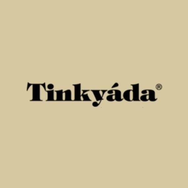 Tinkyada