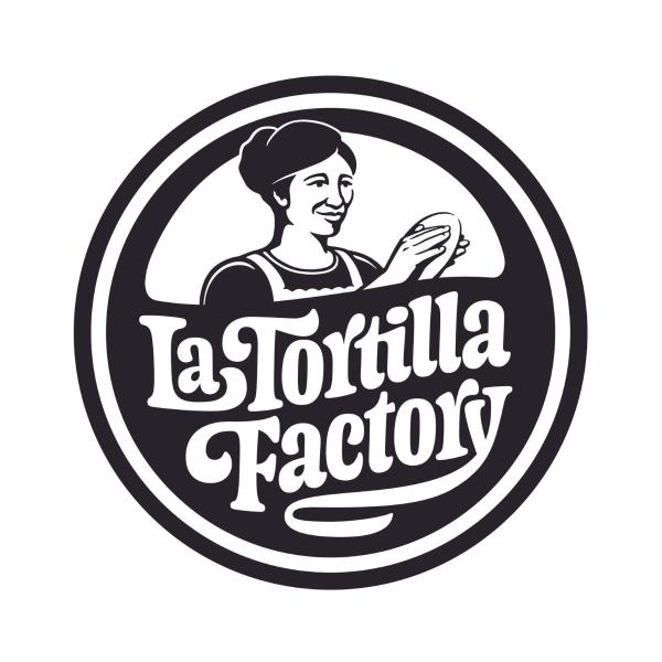 La Tortilla Factory