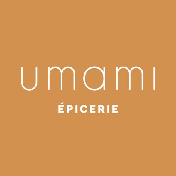 Umami Épicerie