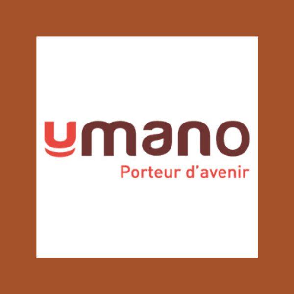 Umano