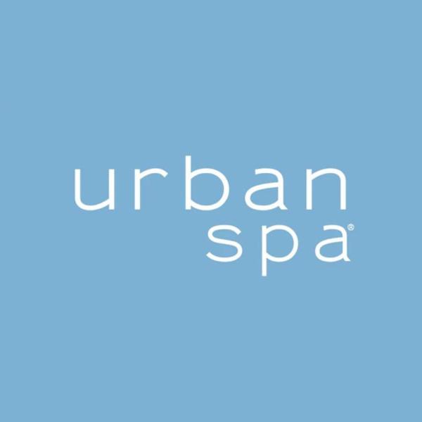 Urban Spa