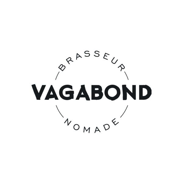 Vagabond