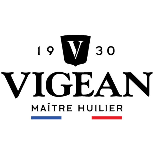 Vigean, Maître Huilier