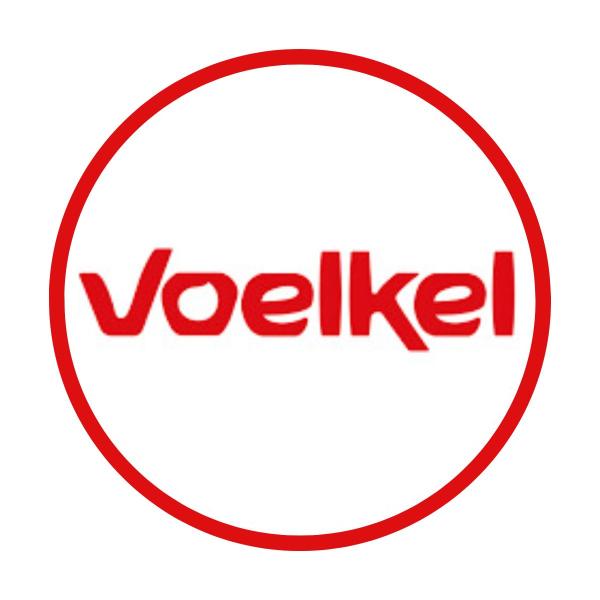 Voelkel