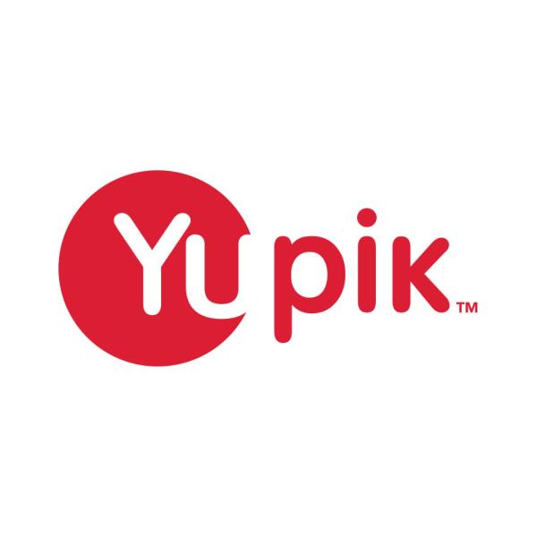 Yupik