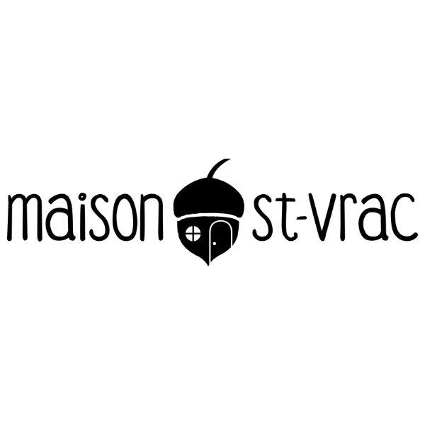 Maison St-Vrac