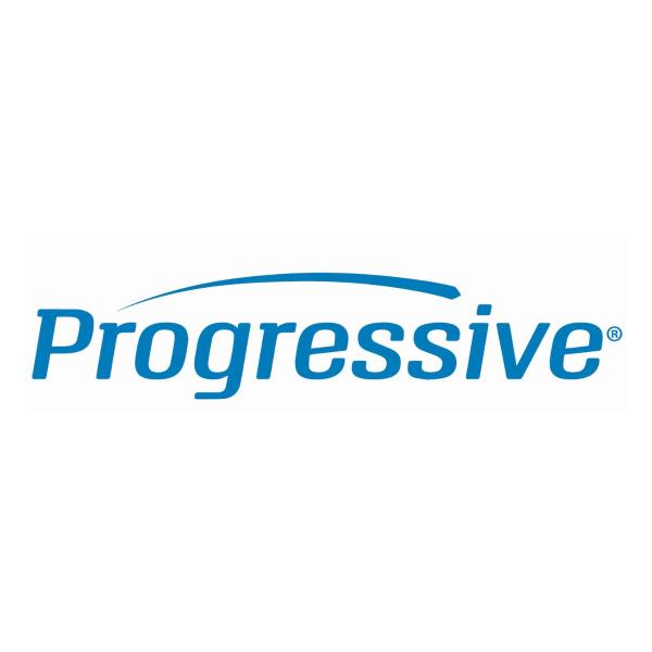 Progressive